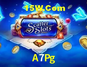 Weekend Specials A7Pg