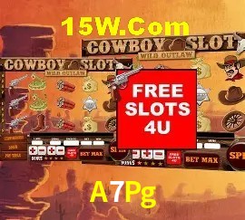 Exclusive Offers A7Pg