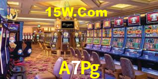 Instant EasyPaisa A7Pg